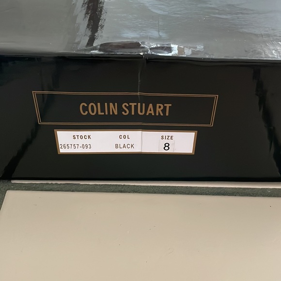 Women’s caged open toe heels - Picture 6 of 7